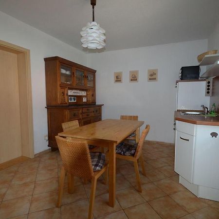 Ferienwohnung-Doberschau Exterior photo