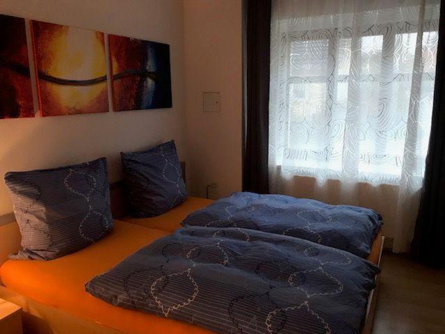 Ferienwohnung-Doberschau Exterior photo